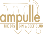 Ampulle