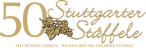 Stuttgarter Stäffele