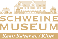 Das Schweinemuseum