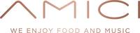 Amici