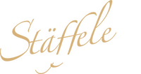 Staeffele City Appartements