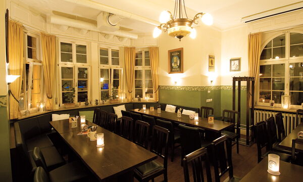 schlachthof