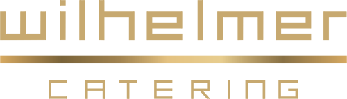 Wilhelmer Catering