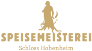 Speisemeisterei