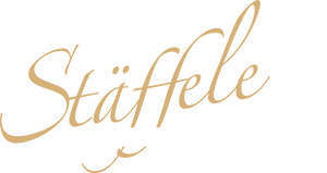 STÄFFELE CITY APPARTMENTS
