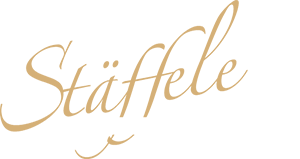 STÄFFELE CITY APPARTEMENTS