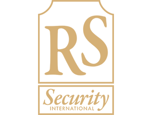 RS Security